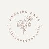 darlingdaysshop